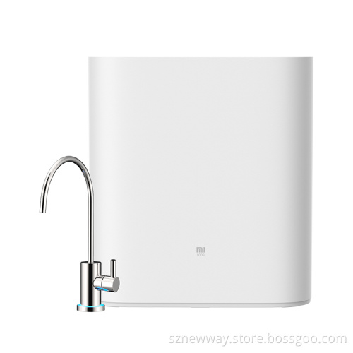 Xiaomi Water Purifier 500G Pro 220V Water Filter